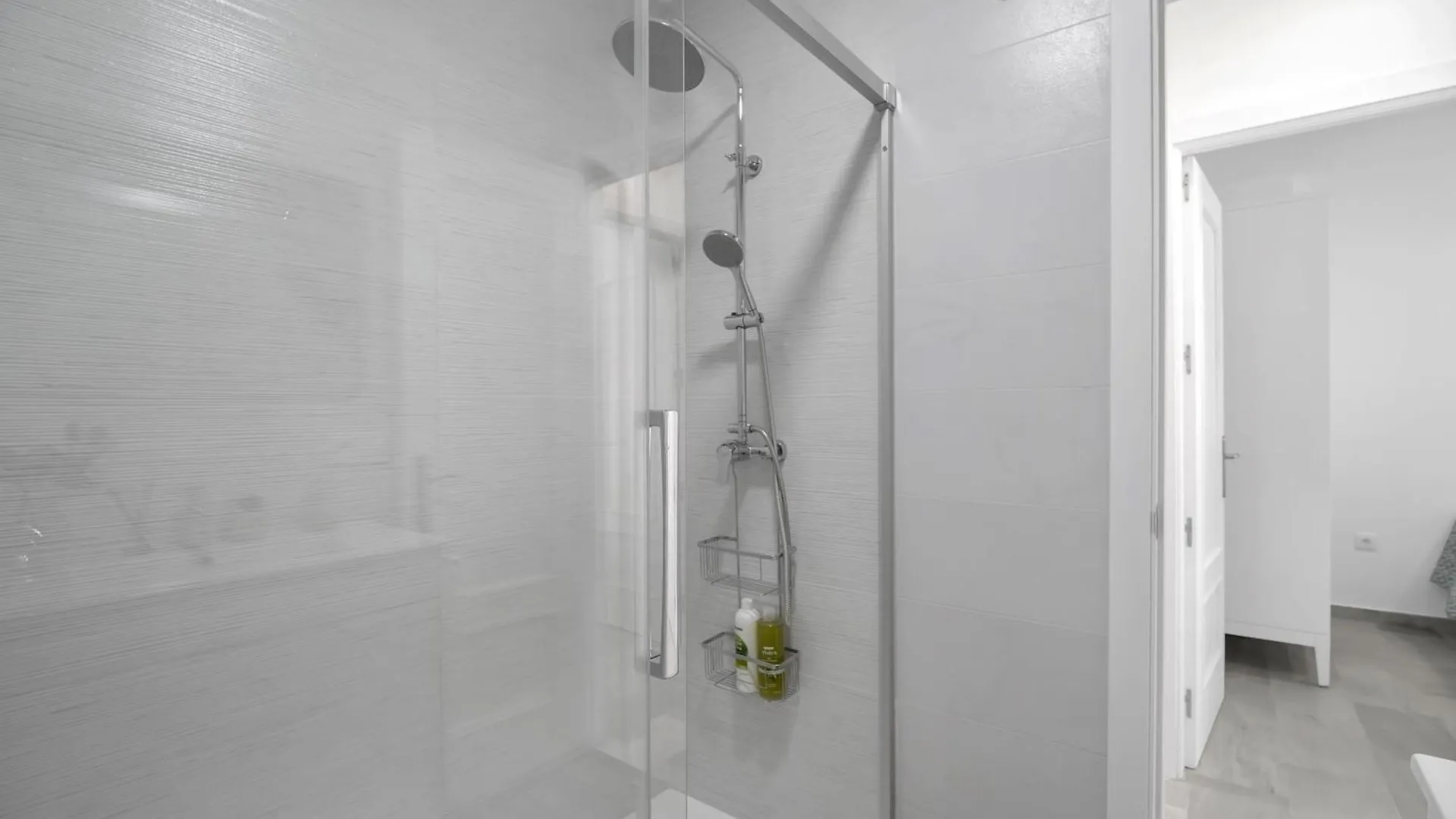 Apartamento El Ancla Chiclana de la Frontera